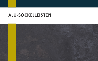 SOCKEL DOWNLOAD_sidebar